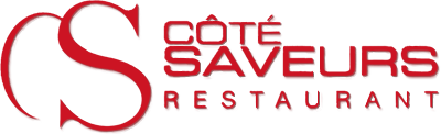 Côté saveurs